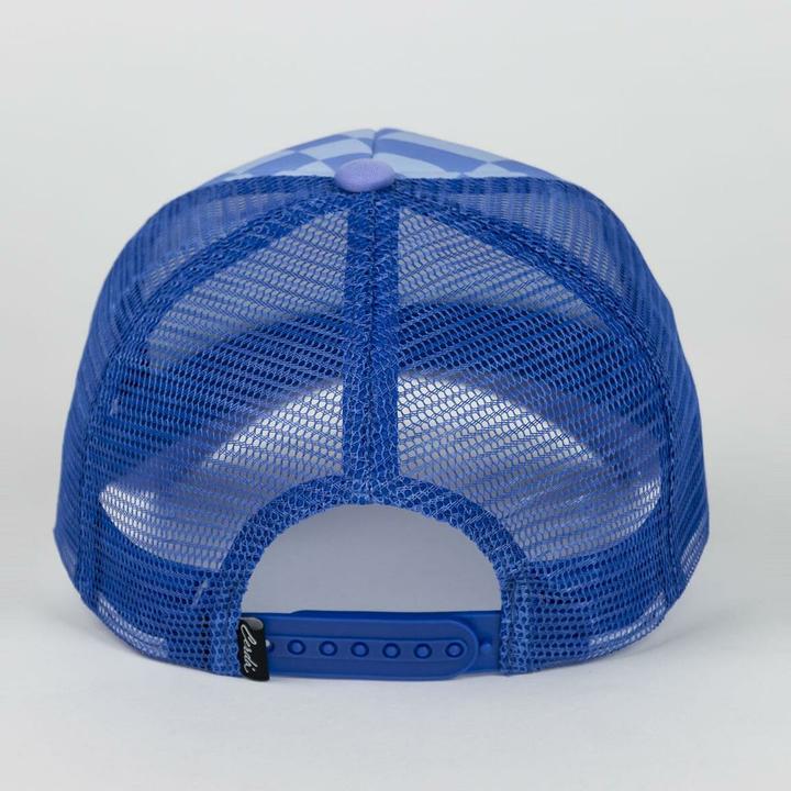Produktbild Cerdá Lilo & Stitch Baseball Cap Stitch Ohana (57)