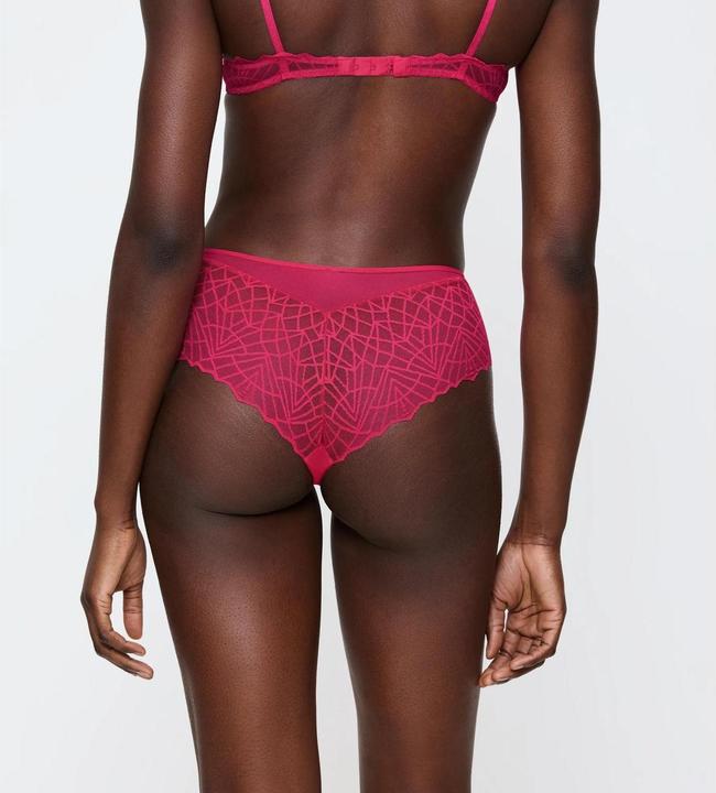 Produktbild Triumph Hipster That Night In Vegas (Einzelpack, 42)