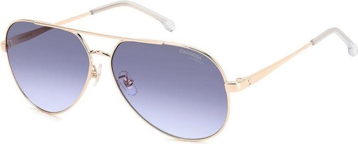 Immagine prodotto Carrera 3005/S