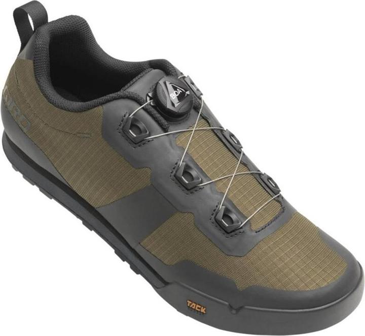 Image du produit Giro Tracker Shoe (39)