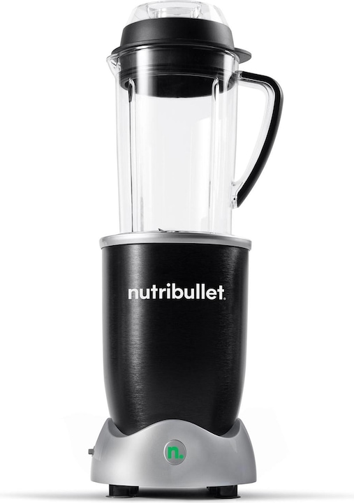 Immagine prodotto NutriBullet Rx (Spina CH, 1700 W)