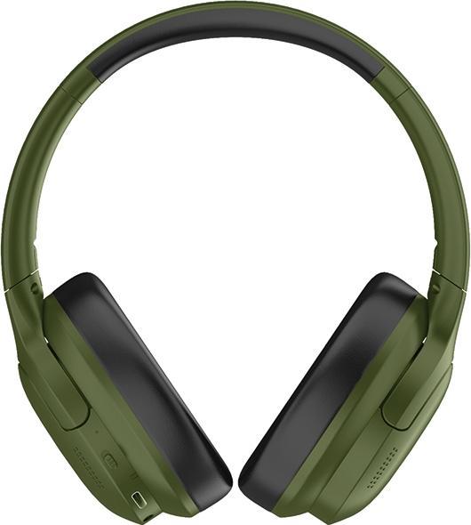 Produktbild OTL MW3 Active Noise Cancelling