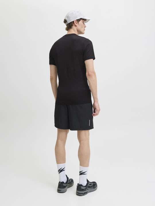 Produktbild Jack & Jones CNZ T-shirt T-shirt (L)