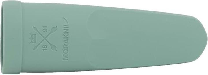 Immagine prodotto Morakniv Eldris LightDuty (S) verde menta (5.90 cm)
