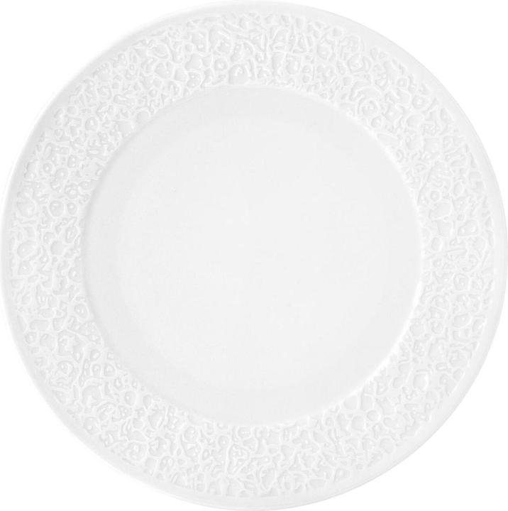 Produktbild Seltmann Nori Home (1x, 28.20 cm)