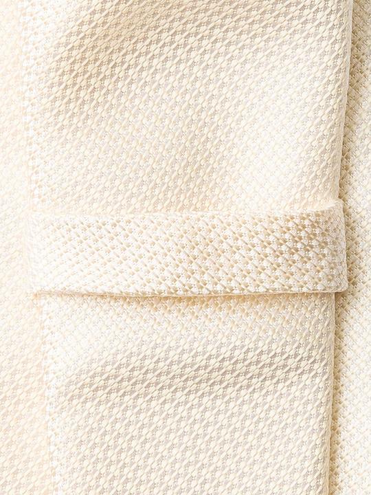 Image du produit Selected 100% Seiden Krawatte