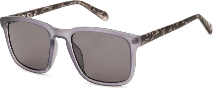 Produktbild Fossil FOS 3157/S