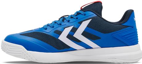 Actual product image hummel Dagaz Iii (48)