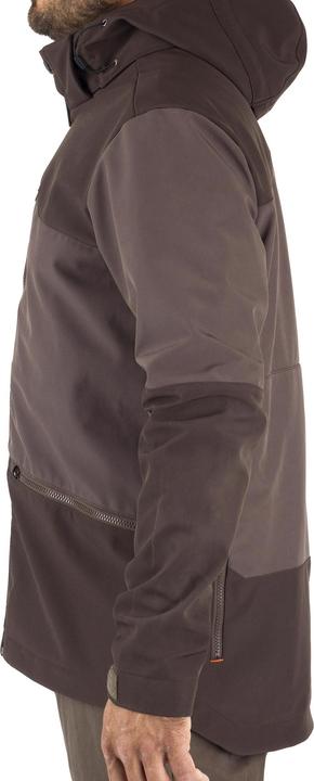 Actual product image Solognac 500 (44)