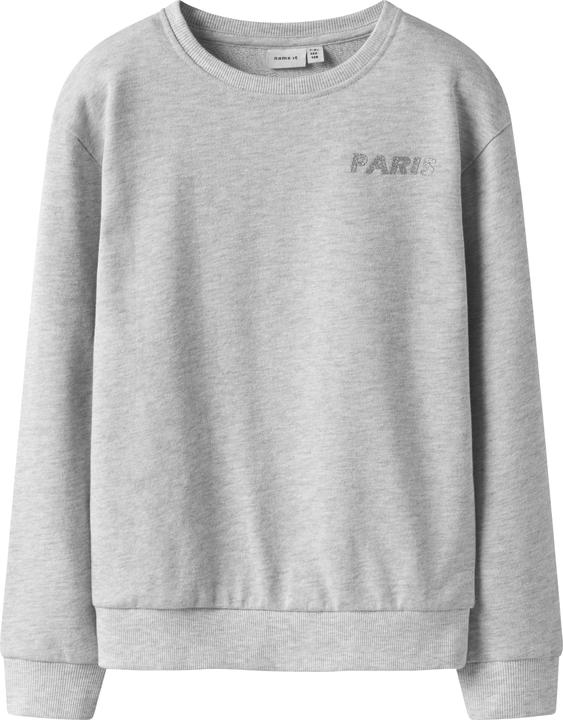Immagine prodotto Name it Regular Fit Sweatshirt (146, 152)