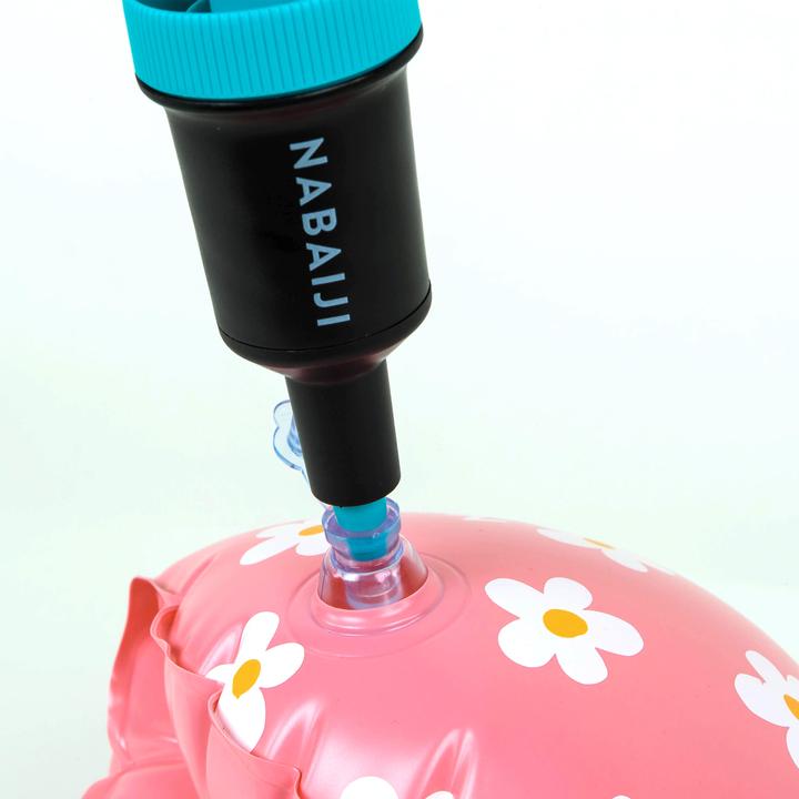 Actual product image Nabaiji 346861