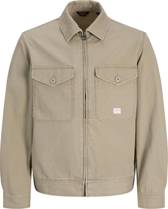 Actual product image Jack & Jones Jacke Jacke (XL)