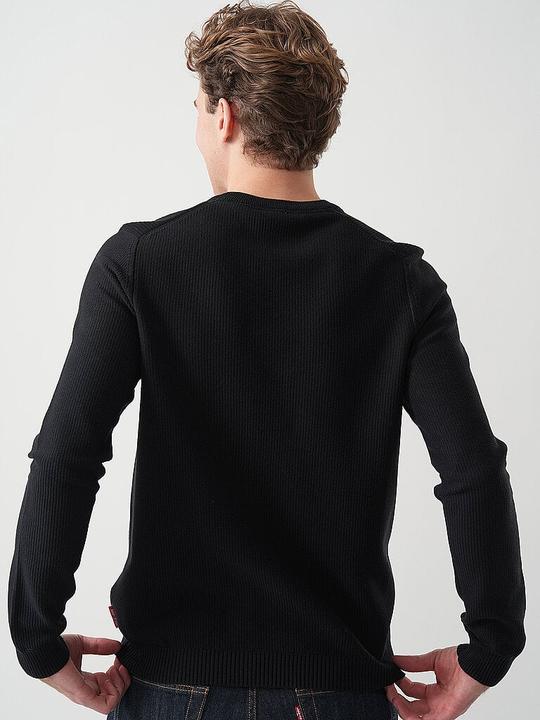 Produktbild Joop! 30045446 (M)