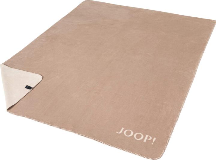 Produktbild Joop! Uni Doubleface (200 x 150 cm)
