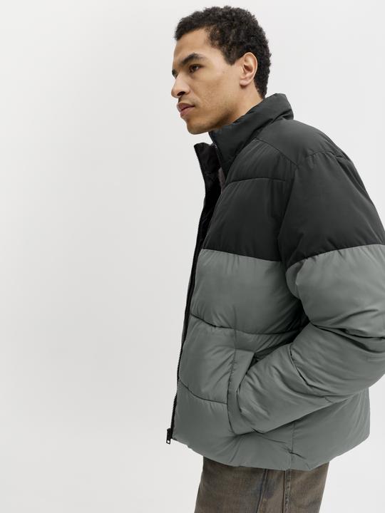 Produktbild Jack & Jones Steppjacke Steppjacke (XS)