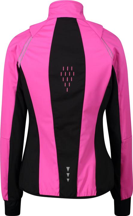 Produktbild CMP Campagnolo Softshell (M)