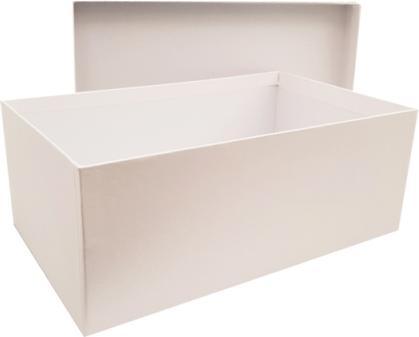 Produktbild Artoz Geschenkschachtel (Geschenkbox, 1 x)