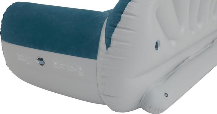 Actual product image Easy Camp Comfy sofa