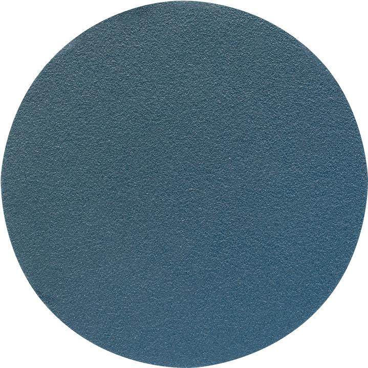 Actual product image Bosch Zubehör Sanding sheets (60)