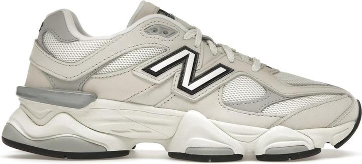Image du produit New Balance U9060ZGF (40)