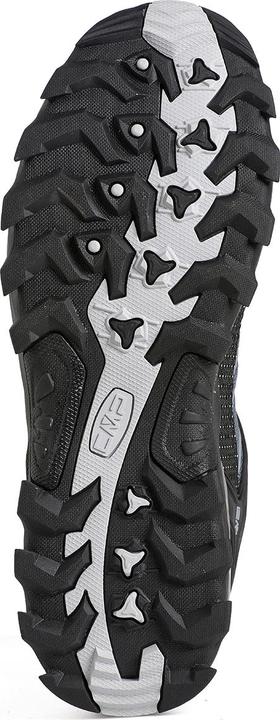 Produktbild CMP Campagnolo Rigel LOW WP (40)