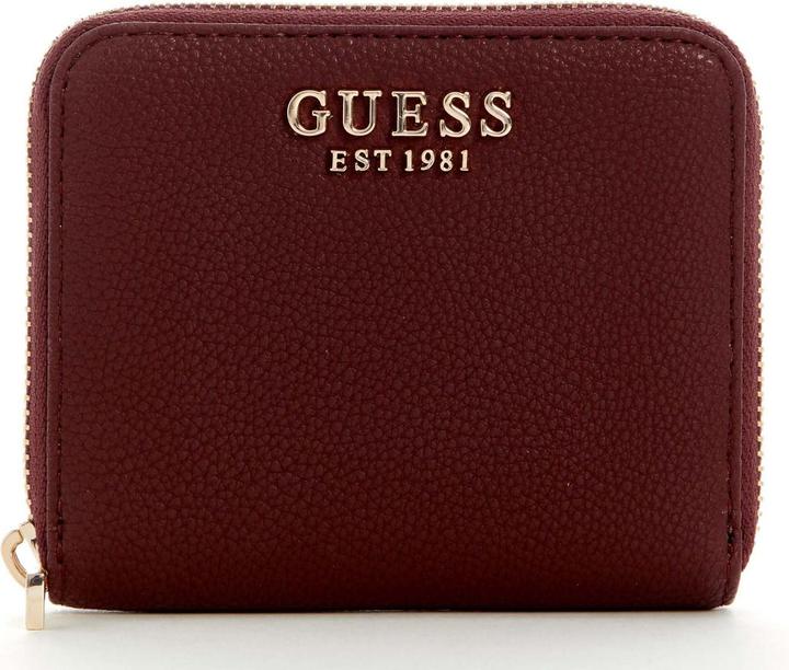 Image du produit Guess Laurel II Geldbörse 9 cm