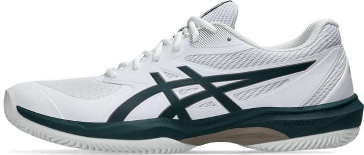 Produktbild ASICS Performance GelChallenger ClayOC Schuhe (42)