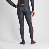 Produktbild Sportful Apex Tight (S)