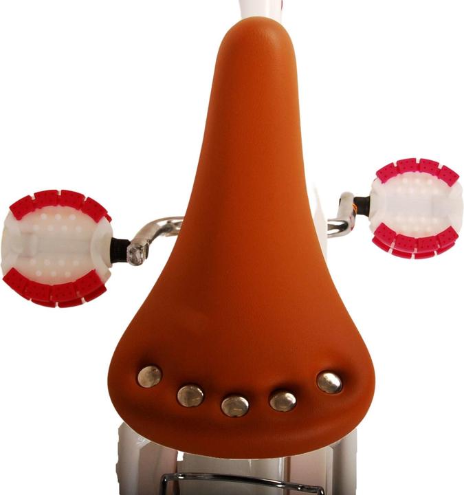 Actual product image Volare Excellent (14")