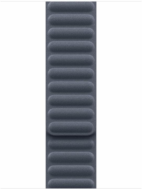 Actual product image Apple Magnetic Link (42 mm, Recycled Polyester)