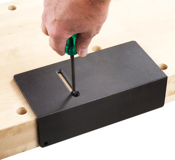 Produktbild Sjöbergs Nordic 1450 (50 cm, 134 cm)