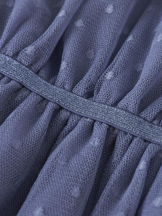 Image du produit Name it Nkfvabos Spencer Noos (92)