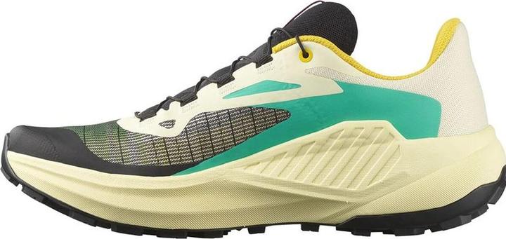 Image du produit Salomon Genesis (46)