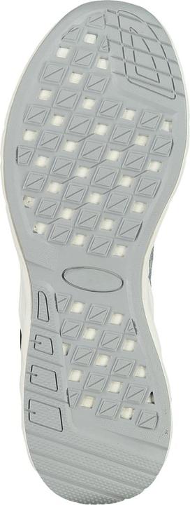 Produktbild CMP Campagnolo Nhekkar (41)