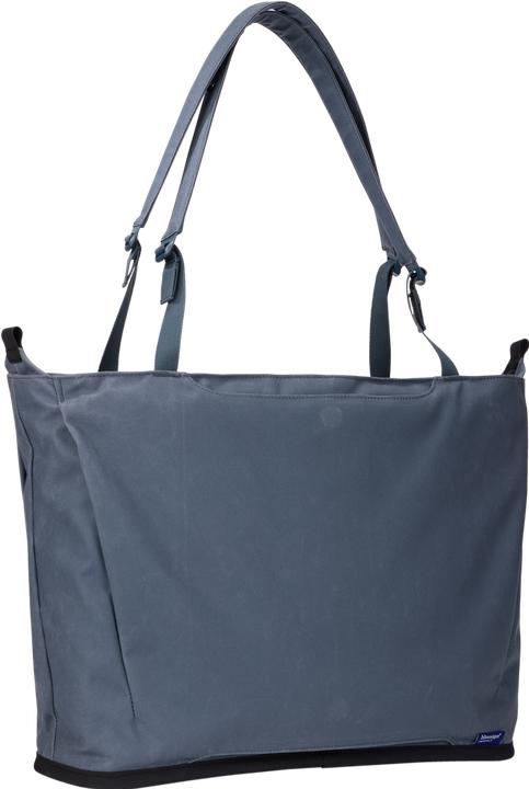 Produktbild Thule Aion Tote Bag (23 l)