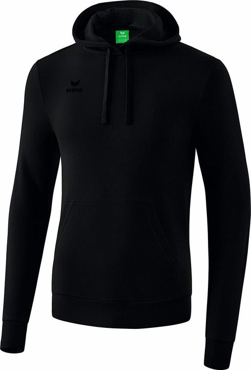 Actual product image Erima Kapuzensweat (L)