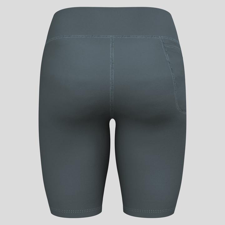 Produktbild Odlo Essentials (XL)