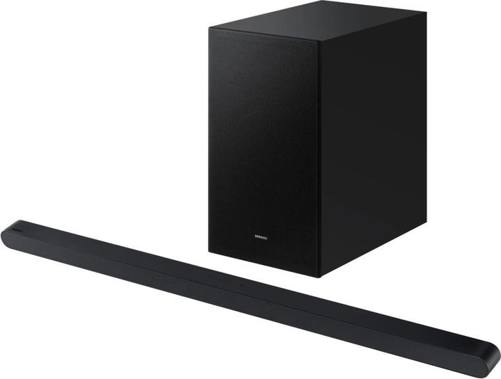 Produktbild Samsung SOUNDBAR HW-S700D (3.1 Kanal)