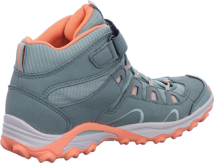Produktbild Meindl Lucca Junior Mid GTX® (31)