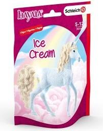 Image du produit Schleich Bayala 70736 Licorne de collection