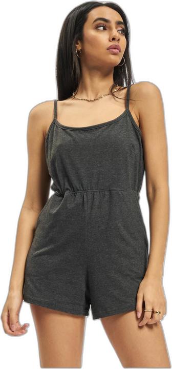 Produktbild Just Rhyse Niteroi (XS)