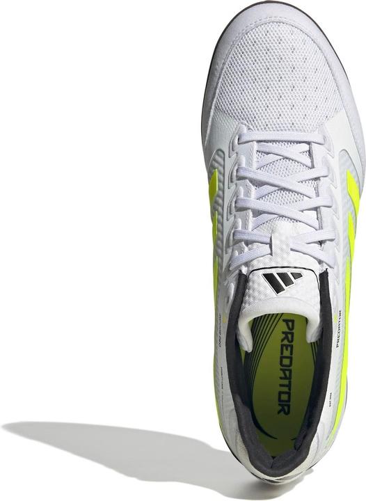 Produktbild Adidas Herren Predator Pro IN Schuhe (40)