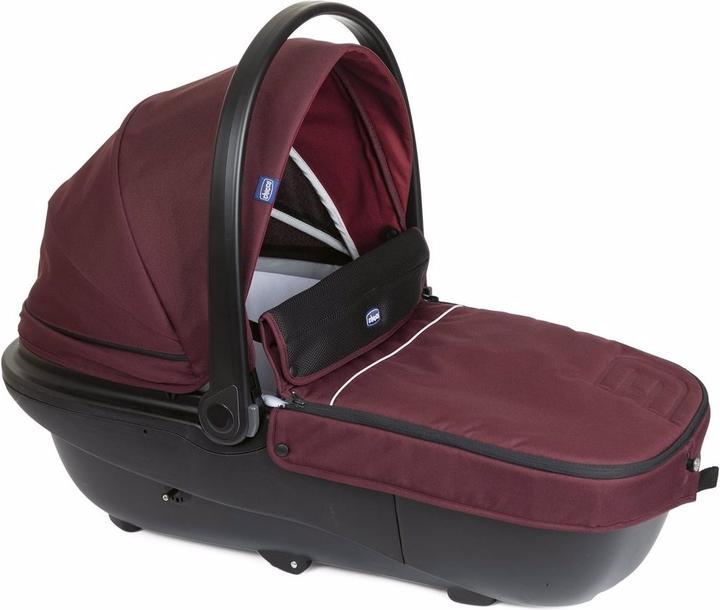 Image du produit Chicco Système Trio Activ 3