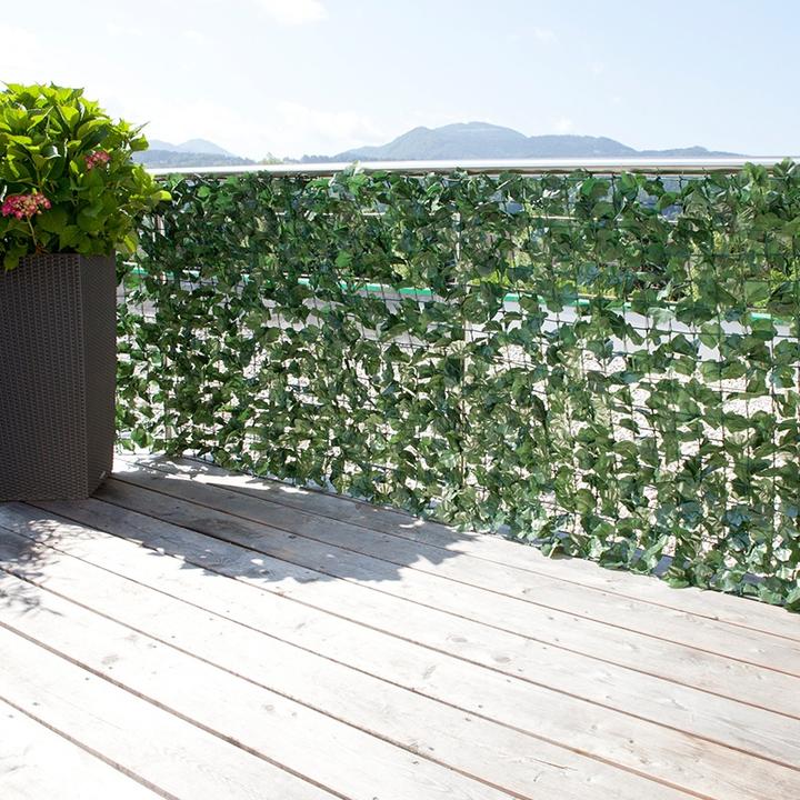 Produktbild Windhager Maple (300 cm)