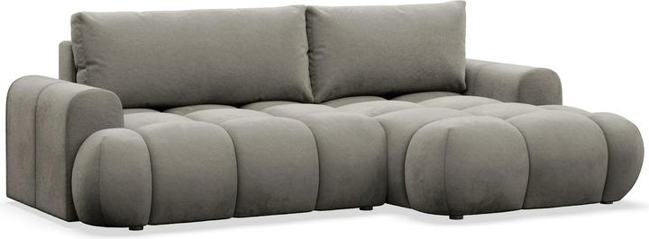 Produktbild Selsey Ombo mini (Ecksofa)