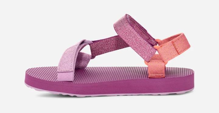 Produktbild Teva K's Original UniversalMetallic (32)