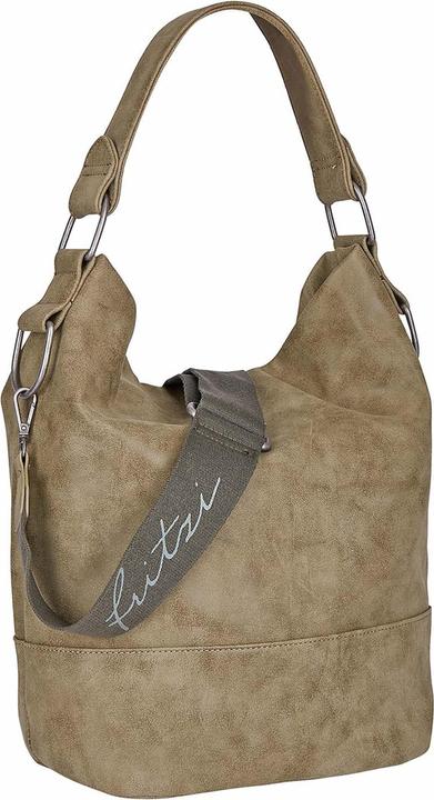 Immagine prodotto Fritzi aus Preußen Fritzi51