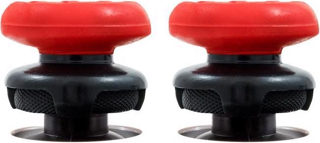 Actual product image KontrolFreek FPS Freek Inferno (PS4, PS5)