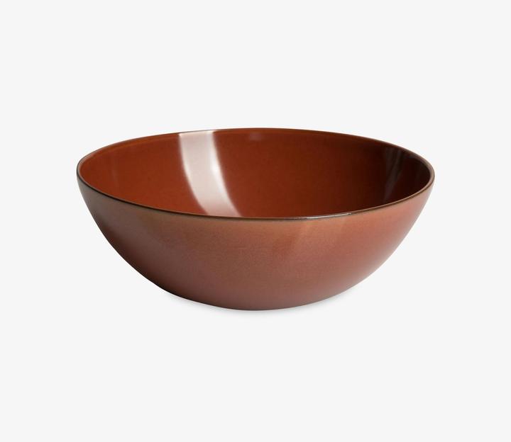 Image du produit Serax Bowl (18.40 cm, 1 x)