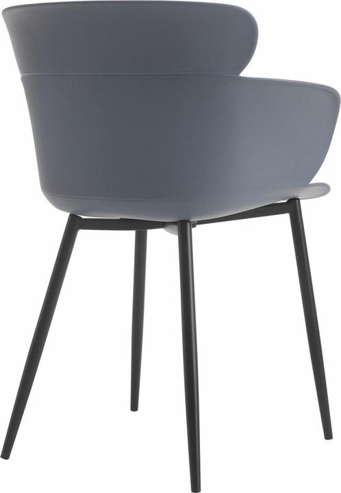 Immagine prodotto IDIMEX Catch